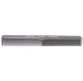 Dupont Starflite 858 Grijs Stylist Knipkam - KOOS • alles voor de kapper - Dupont - Kammen