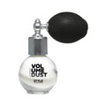 Dusy Volume Dust 5g - KOOS • alles voor de kapper - Efalock - Volumepoeder