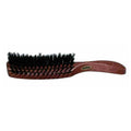 Dux 208 Haarborstel Annick - KOOS • alles voor de kapper - Dux - Haarborstels