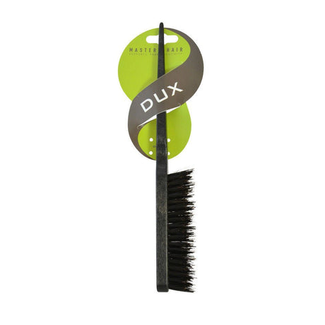 Dux 281 Smalle Toupeerborstel 3 Rij - KOOS • alles voor de kapper - Dux - Haarborstels