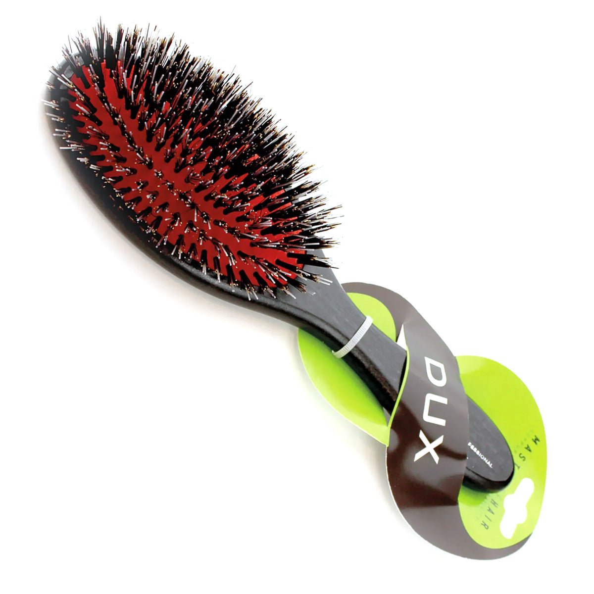 Dux Pneumatische Borstel Mix 11 Rijen 14603 - KOOS • alles voor de kapper - Dux - Haarborstels