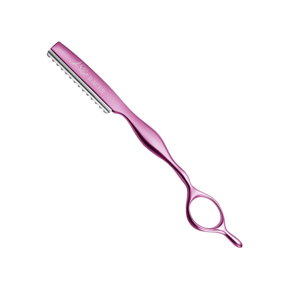 E-Kwip ASEr Racer Styling Razor LE - KOOS • alles voor de kapper - E-Kwip - Kappersmes