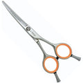 E-Kwip Carving Schaar Ca 55 Inch - KOOS • alles voor de kapper - E-kwip - Kappersschaar