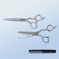 E-Kwip Harmony Set - KOOS • alles voor de kapper - E-kwip - Kappersschaar