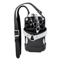 E-Kwip Materiaal Holster Paris - KOOS • alles voor de kapper - E-Kwip - Holsters