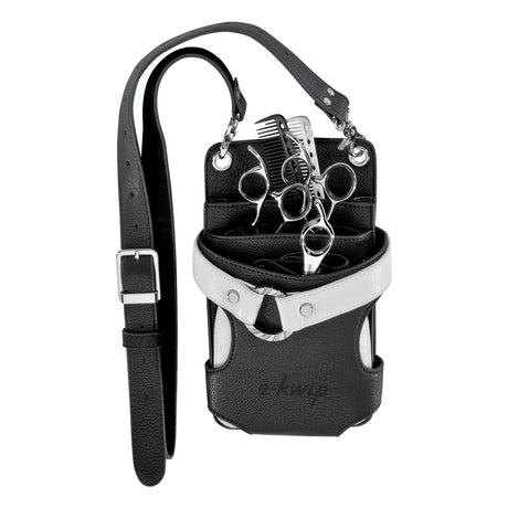 E-Kwip Materiaal Holster Paris - KOOS • alles voor de kapper - E-Kwip - Holsters