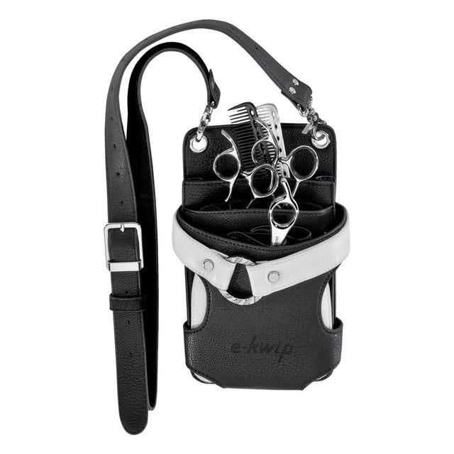 E-Kwip Materiaal Holster Paris - KOOS • alles voor de kapper - E-Kwip - Holsters