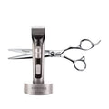 E-Kwip Ninjato x Cosmos Pro Set - KOOS • alles voor de kapper - E-kwip - Kappersschaar