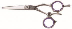 E-Kwip Schaar Draai Oog Sh 500 - KOOS • alles voor de kapper - E-kwip - Kappersschaar