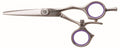 E-Kwip Schaar Draai Oog Sh 600 - KOOS • alles voor de kapper - E-kwip - Kappersschaar