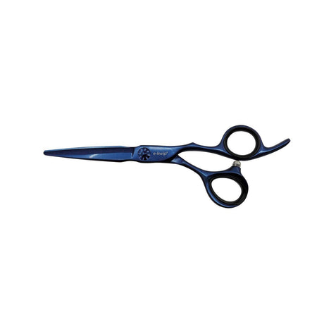 E-Kwip+ Schaar Neptune 5.75 - KOOS • alles voor de kapper - E-kwip - Kappersschaar