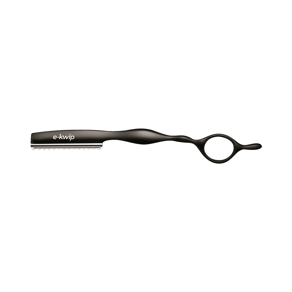 E-Kwip Styling Razor - KOOS • alles voor de kapper - E-Kwip - Scheermessen