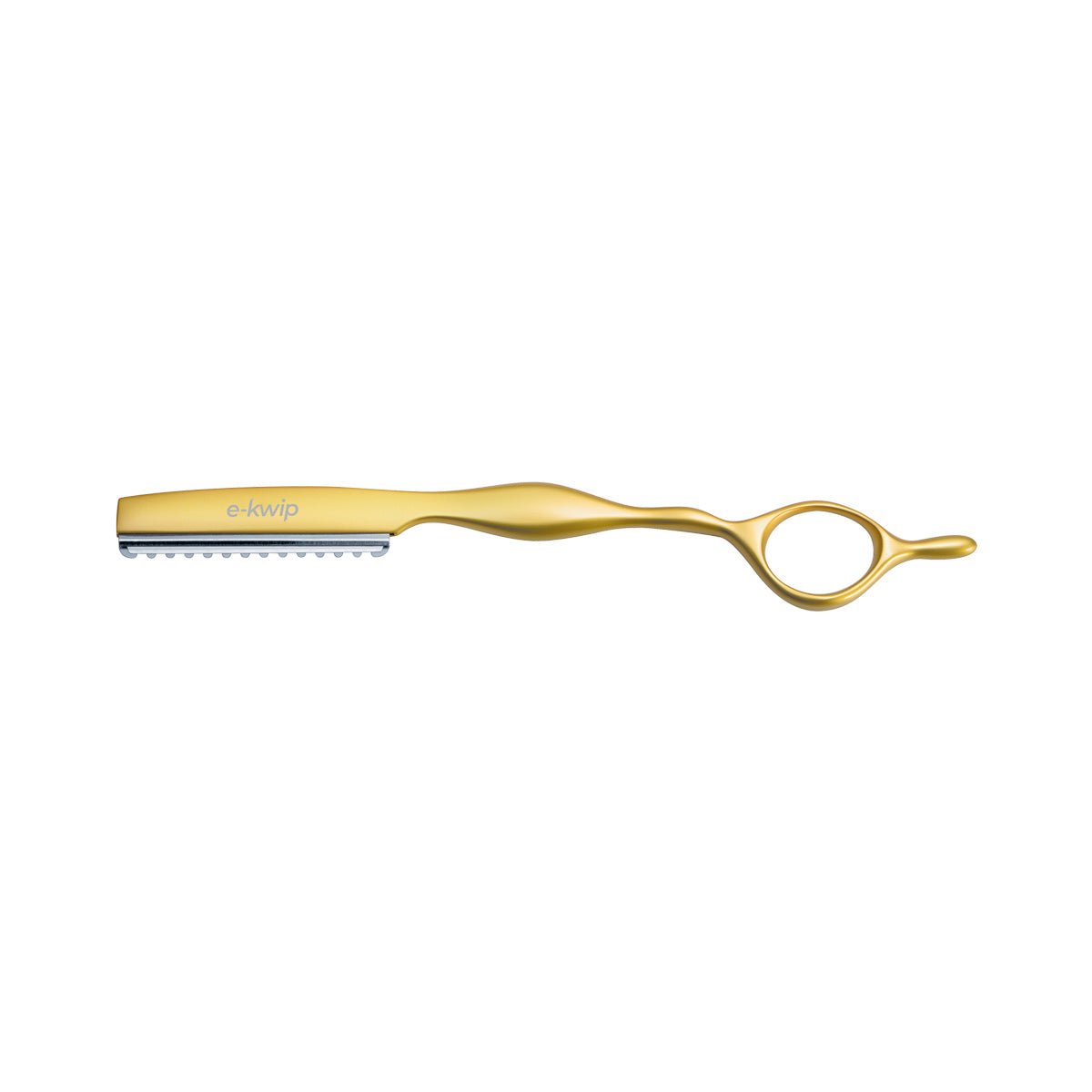 E-Kwip Styling Razor - KOOS • alles voor de kapper - E-Kwip - Scheermessen