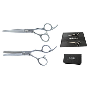 E-Kwip Talent Set - KOOS • alles voor de kapper - E-kwip - Kappersschaar
