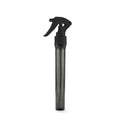 Eagle Fortress Pocket Waterspuit Zwart - KOOS • alles voor de kapper - KOOS - Waterspuiten