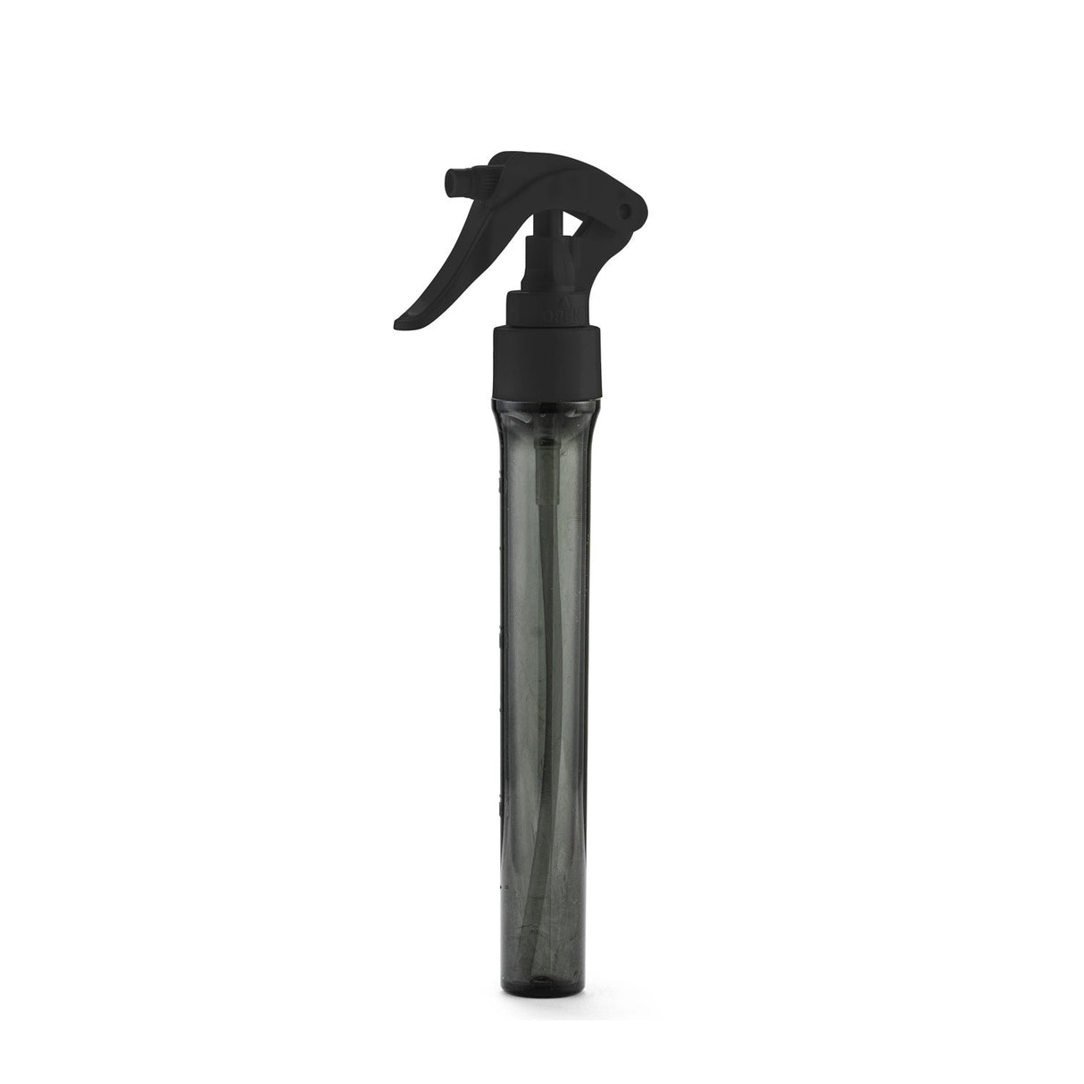 Eagle Fortress Pocket Waterspuit Zwart - KOOS • alles voor de kapper - KOOS - Waterspuiten