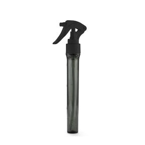 Eagle Fortress Pocket Waterspuit Zwart - KOOS • alles voor de kapper - KOOS - Waterspuiten