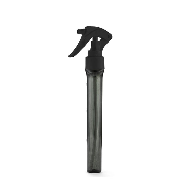 Eagle Fortress Pocket Waterspuit Zwart - KOOS • alles voor de kapper - KOOS - Waterspuiten