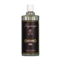 Eau De Cologne Veritable 70% 500ml - KOOS • alles voor de kapper - Lagrange - After shave