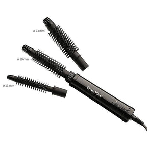 Efalock Airstyler 3 Style - KOOS • alles voor de kapper - Efalock - Krulborstels