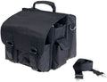 Efalock All In Materiaal Tas - KOOS • alles voor de kapper - Efalock - Tassen