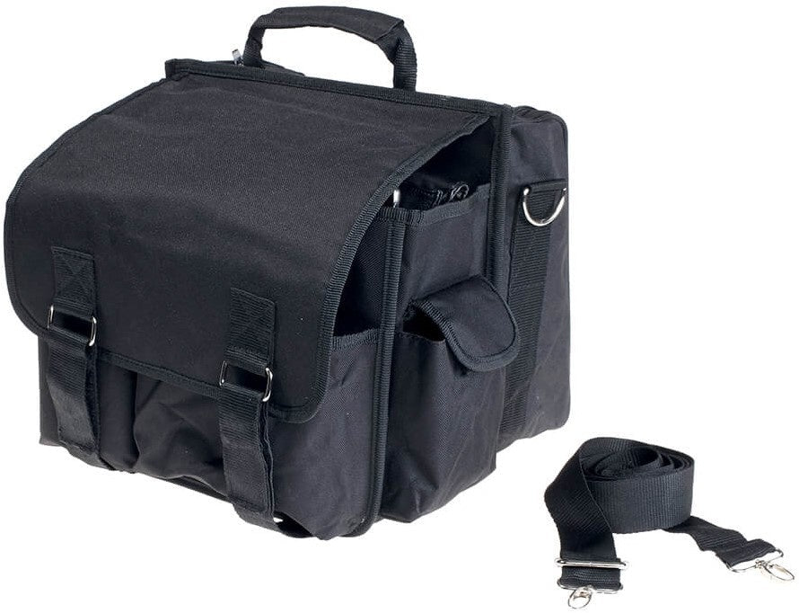 Efalock All In Materiaal Tas - KOOS • alles voor de kapper - Efalock - Tassen