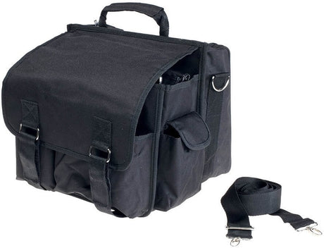 Efalock All In Materiaal Tas - KOOS • alles voor de kapper - Efalock - Tassen