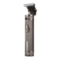 Efalock Bad Butch Zero Trimmer - KOOS • alles voor de kapper - Efalock - Trimmers