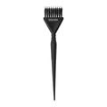 Efalock Balayage Verfkwast - KOOS • alles voor de kapper - Efalock - Verfkwasten