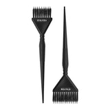 Efalock Balayage Verfkwast - KOOS • alles voor de kapper - Efalock - Verfkwasten