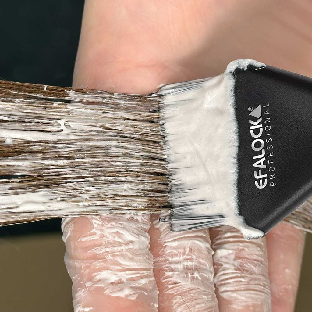 Efalock Balayage Verfkwast - KOOS • alles voor de kapper - Efalock - Verfkwasten