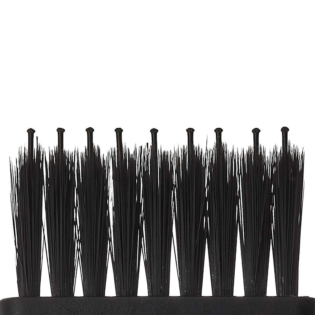Efalock Balayage Verfkwast - KOOS • alles voor de kapper - Efalock - Verfkwasten