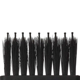 Efalock Balayage Verfkwast - KOOS • alles voor de kapper - Efalock - Verfkwasten