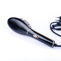 Efalock Beard Straightener - KOOS • alles voor de kapper - Efalock - Electra overige
