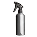 Efalock Big Aluminium Waterspuit 500ml - KOOS • alles voor de kapper - Efalock - Waterspuiten