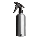 Efalock Big Aluminium Waterspuit 500ml - KOOS • alles voor de kapper - Efalock - Waterspuiten