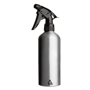 Efalock Big Aluminium Waterspuit 500ml - KOOS • alles voor de kapper - Efalock - Waterspuiten