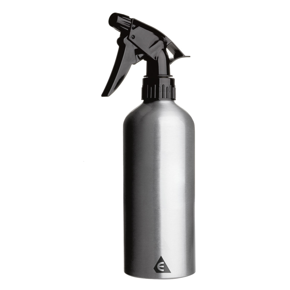 Efalock Big Aluminium Waterspuit 500ml - KOOS • alles voor de kapper - Efalock - Waterspuiten