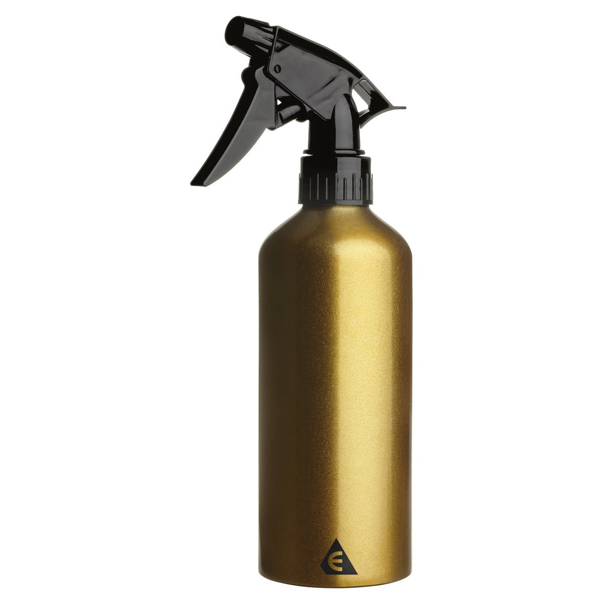Efalock Big Aluminium Waterspuit 500ml - KOOS • alles voor de kapper - Efalock - Waterspuiten