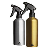 Efalock Big Aluminium Waterspuit 500ml - KOOS • alles voor de kapper - Efalock - Waterspuiten