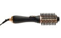 Efalock Big Hot Brush Krulborstel - KOOS • alles voor de kapper - Efalock - Krulborstels