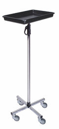 Efalock Cabineboy 6104 Verfwagen / Werkwagen - KOOS • alles voor de kapper - Efalock - Werkwagens