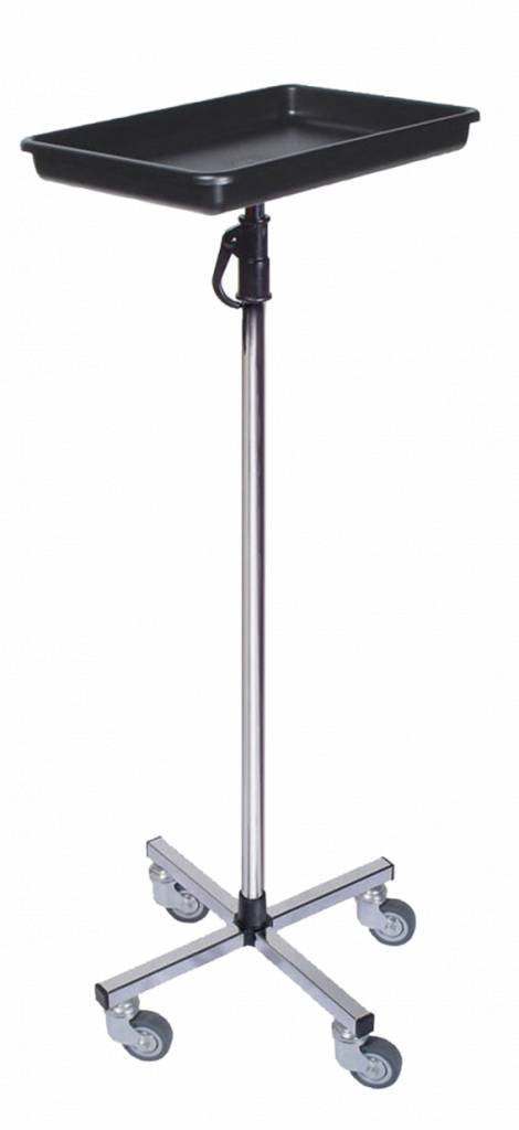 Efalock Cabineboy 6104 Verfwagen / Werkwagen - KOOS • alles voor de kapper - Efalock - Werkwagens