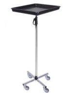 Efalock Cabineboy 6105 Xl Verfwagen / Werkwagen - KOOS • alles voor de kapper - Efalock - Werkwagens
