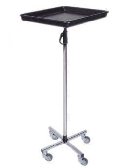Efalock Cabineboy 6105 Xl Verfwagen / Werkwagen - KOOS • alles voor de kapper - Efalock - Werkwagens