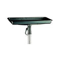 Efalock Cabineboy los plateau tbv 6104 - KOOS • alles voor de kapper - Efalock - Interieur onderdelen