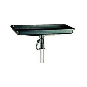 Efalock Cabineboy los plateau tbv 6104 - KOOS • alles voor de kapper - Efalock - Interieur onderdelen