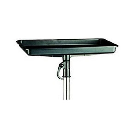 Efalock Cabineboy los plateau tbv 6104 - KOOS • alles voor de kapper - Efalock - Interieur onderdelen