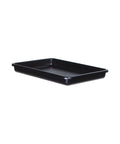 Efalock Cabineboy los plateau tbv 6105 Xl - KOOS • alles voor de kapper - Efalock - Interieur onderdelen
