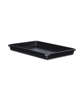 Efalock Cabineboy los plateau tbv 6105 Xl - KOOS • alles voor de kapper - Efalock - Interieur onderdelen